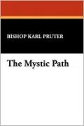 The Mystic Path