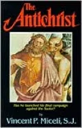 Antichrist