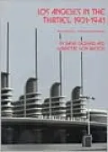 Los Angeles in the Thirties