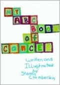 My ABC Book of Cancer