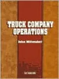 Truck Company Operations