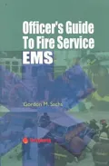 Officer's Guide to Fire Service EMS