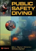Public Safety Diving