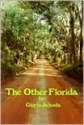 Other Florida
