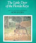 The Little Deer of the Florida Keys