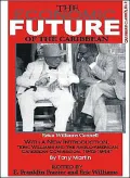 Economic Future of the Caribbean