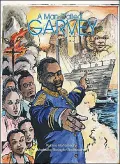 A Man Called Garvey: The Life and Times of the Great Leader Marcus Garvey