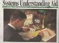 Systems Understanding Aid for Financial Accounting