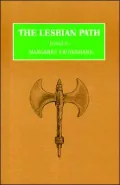 The Lesbian path