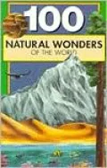 100 Natural Wonders of the World