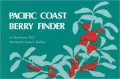 Pacific Coast Berry Finder