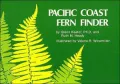 Pacific Coast Fern Finder, Vol. 1