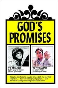 God's Promise