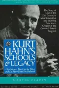 Kurt Hahn's Schools and Legacy: Outward Bound