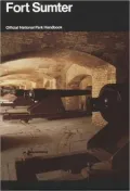 Fort Sumter: Anvil of War