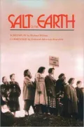 Salt of the Earth