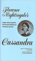 Cassandra