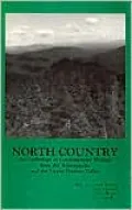 North Country: Writing from the Upper Hudson Valley and the Adirondacks