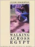 Walking Across Egypt