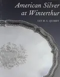 American Silver at Winterthur