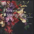 Flower Arranging the Winterthur Way