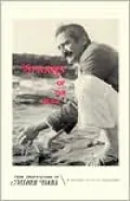 Sparks of the Truth: From the Dissertations of Meher Baba