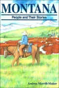 Montana: People and Their Stories