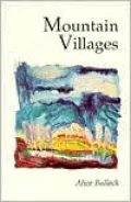 Mountain Villages