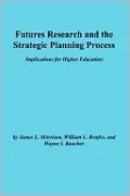 Futures Research V13 Rprt 9 19, Vol. 13