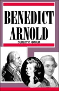 Benedict Arnold