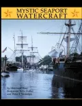 Watercraft