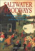 Saltwater Foodways