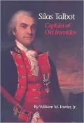 Silas Talbot
