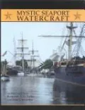 Mystic Seaport Watercraft