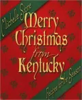 Merry Christmas from Kentucky