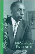 Creative Encounter