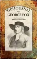 The Journal of George Fox