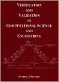 Verification and Validation in Computational Science and Engineering