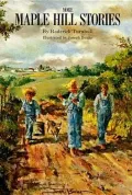 More Maple Hill Stories
