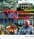 Starr Smith's Southern Scenes: Journeys Through a Lovely Land