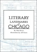 Literary Landmarks of Chicago (Series)