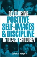 Developing Positive Self-Images and Discipline in Black Children