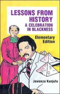 Lessons from History, Elementary Edition: A Celebration in Blackness