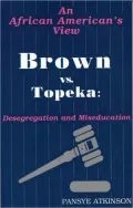 Brown vs. Topeka