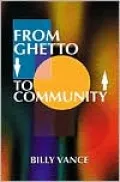 From Ghetto to Community