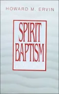 Spirit Baptism : A Biblical Investigation