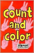 Count and Color