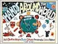 Hands Around the World