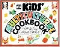 The Kids' Multicultural Cookbook : Food and Fun Around the World