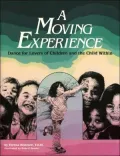 A Moving Experience: Dance for Lovers of Children and the Child Within